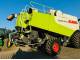 Комбайн Claas Lexion 570 C (2008)