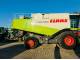 Комбайн Claas Lexion 570 C (2008)