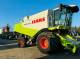 Комбайн Claas Lexion 570 C (2008)