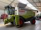 Комбайн Claas Lexion 770 (2012)