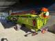 Комбайн Claas Lexion 770 (2012)