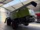 Комбайн Claas Lexion 770 (2012)