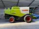 Комбайн Claas Lexion 770 (2012)