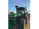 Трактор John Deere 2850 (1991)