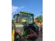 Трактор John Deere 2850 (1991)