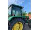 Трактор John Deere 2850 (1991)