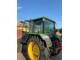 Трактор John Deere 2850 (1991)