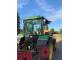 Трактор John Deere 2850 (1991)