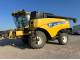 New Holland CX8090 (2008)