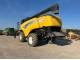 New Holland CX8090 (2008)