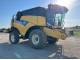 New Holland CX8090 (2008)