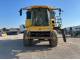 New Holland CX8090 (2008)