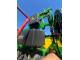 Опрыскиватель John Deere 740 (2008)