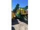 Опрыскиватель John Deere 740 (2008)