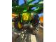 Опрыскиватель John Deere 740 (2008)