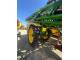 Опрыскиватель John Deere 740 (2008)