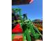 Опрыскиватель John Deere 740 (2008)