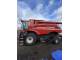 Комбайн Case IH 5088 (2011) 