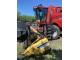 Комбайн Case IH 5088 (2011) 