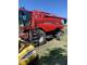 Комбайн Case IH 5088 (2011) 