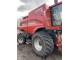 Комбайн Case IH 5088 (2011) 