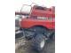 Комбайн Case IH 5088 (2011) 