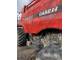 Комбайн Case IH 5088 (2011) 