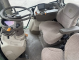 Трактор John Deere 6150R (2015)