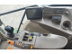 Трактор John Deere 6150R (2015)