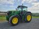 Трактор John Deere 6170R (2012)