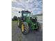 Трактор John Deere 6170R (2012)