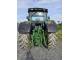 Трактор John Deere 6170R (2012)