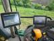 Трактор John Deere 6170R (2012)