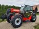 Погрузчик Manitou MLT 735-120 LSU Turbo (2006)