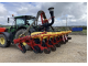 Селяка Vaderstad Tempo TPV 8 (2017)