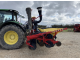 Селяка Vaderstad Tempo TPV 8 (2017)