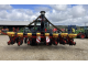 Селяка Vaderstad Tempo TPV 8 (2017)