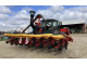 Селяка Vaderstad Tempo TPV 8 (2017)