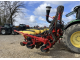 Селяка Vaderstad Tempo TPV 8 (2017)