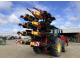 Селяка Vaderstad Tempo TPV 8 (2017)