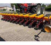 Сівалка Vaderstad Tempo TPV 12