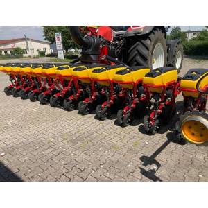 Селяка Vaderstad Tempo TPV 12 (2021)