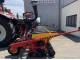 Сівалка Vaderstad Tempo TPV 12 (2021)