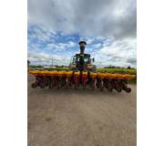 Сеялка Vaderstad Tempo V12