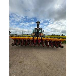 Сеялка Vaderstad Tempo V12 (2022)