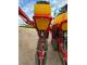 Сеялка Vaderstad Tempo V12 (2022)