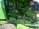 Пресс-подборщик Krone Comprima V 180 XC (2023)