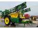 Причіпний обприскувач John Deere M732 (2022)