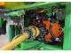 Причіпний обприскувач John Deere M732 (2022)
