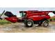 Комбайн Case IH 8120 (2009)